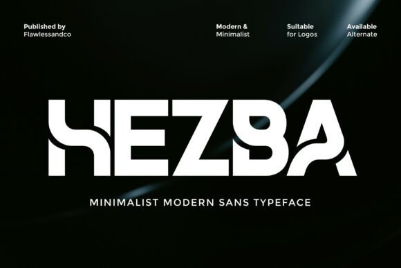 Hezba: A Designer’s Practical Review